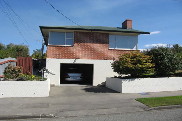 Photo of property in 3 Totara Place, Highfield, Timaru, 7910