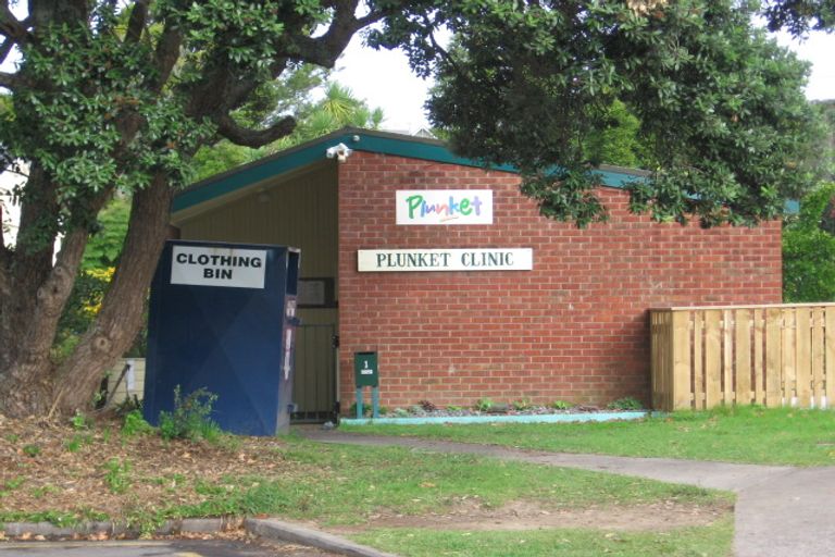 Photo of property in The Georgian, 1/8 Sidmouth Street, Mairangi Bay, Auckland, 0630