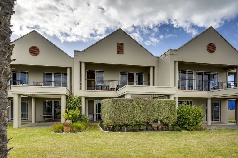 Photo of property in 23 Nelson Quay, Ahuriri, Napier, 4110