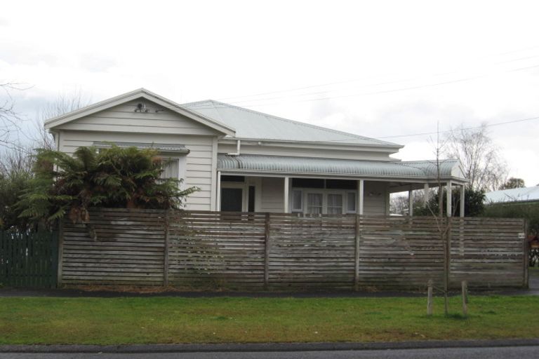 Photo of property in 16a Saint Winifreds Avenue, Hamilton East, Hamilton, 3216