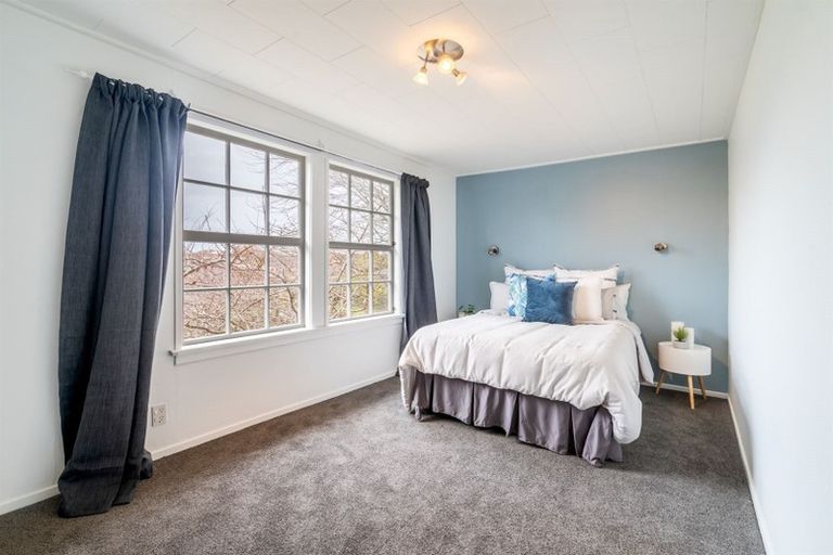 Photo of property in 120 Moana Street, Rosedale, Invercargill, 9810