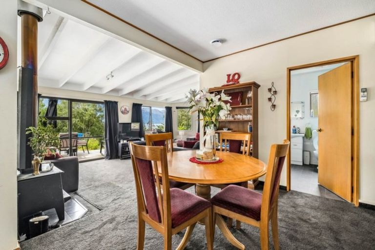 Photo of property in 43a Arawata Terrace, Fernhill, Queenstown, 9300