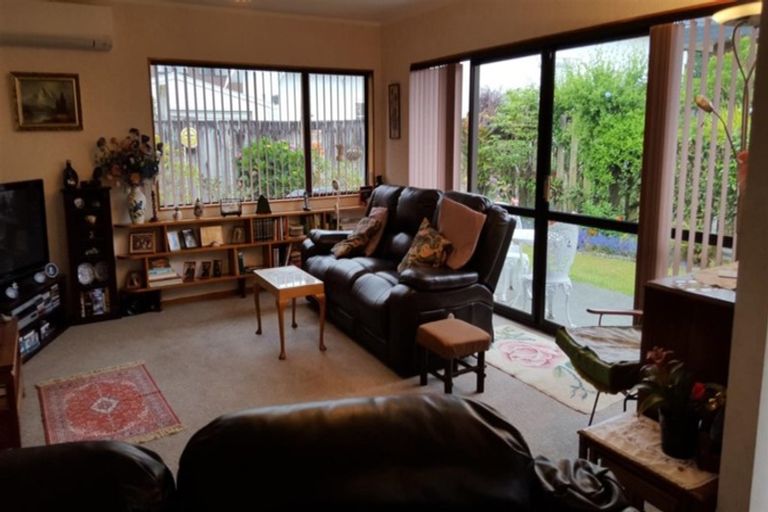 Photo of property in 11 Wrack Street, Kensington, Whangarei, 0112