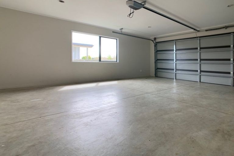 Photo of property in 64a Virtue Crescent, Karikari Peninsula, 0483