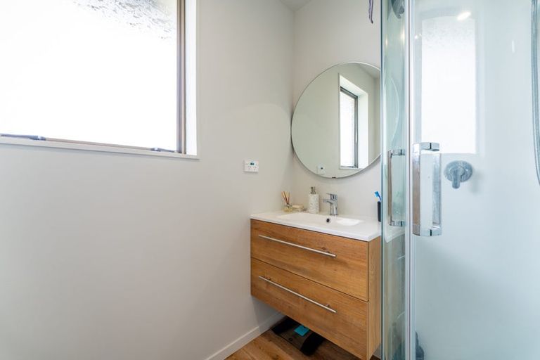 Photo of property in 148a Morgans Road, Marchwiel, Timaru, 7910