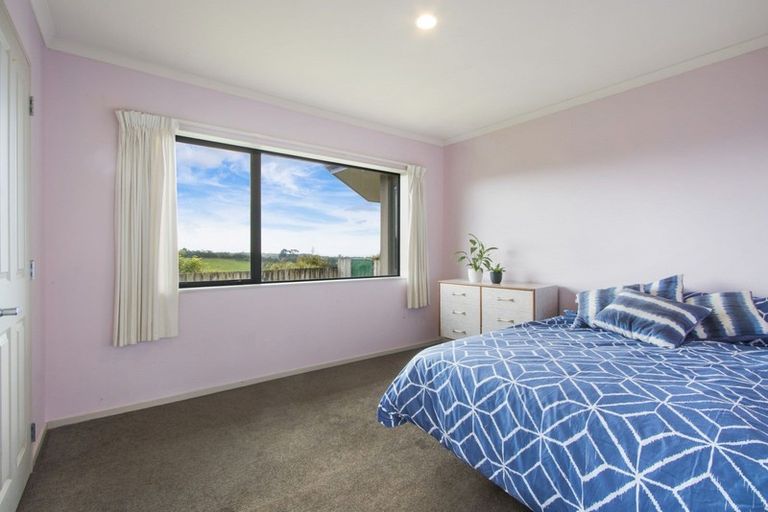 Photo of property in 101 Te Kohanga Road, Whakamarama, Tauranga, 3179