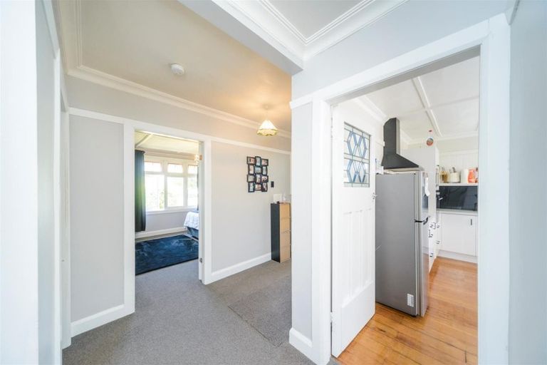 Photo of property in 138 High Street, Bulls, 4818