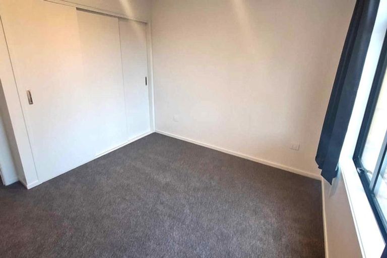 Photo of property in 64 Douglas Street, Whakatane, 3120