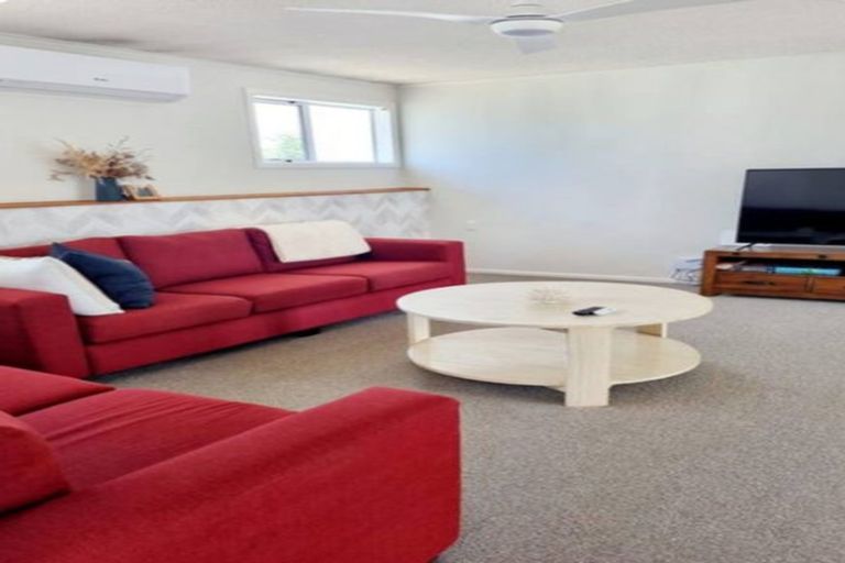 Photo of property in 25a Arthur Street, Whitianga, 3510