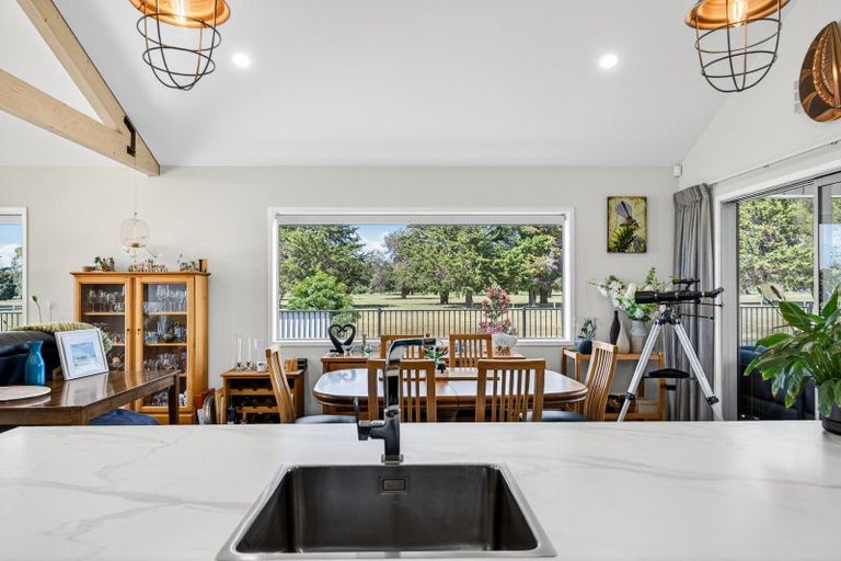 Photo of property in 45 Hunter Drive, Awatoto, Napier, 4110