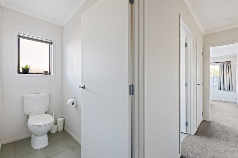 Photo of property in 34a Clemow Road, Fitzroy, New Plymouth, 4312