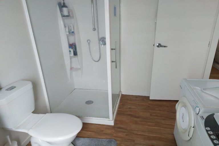 Photo of property in 6b Elizabeth Street, Riccarton, Christchurch, 8011