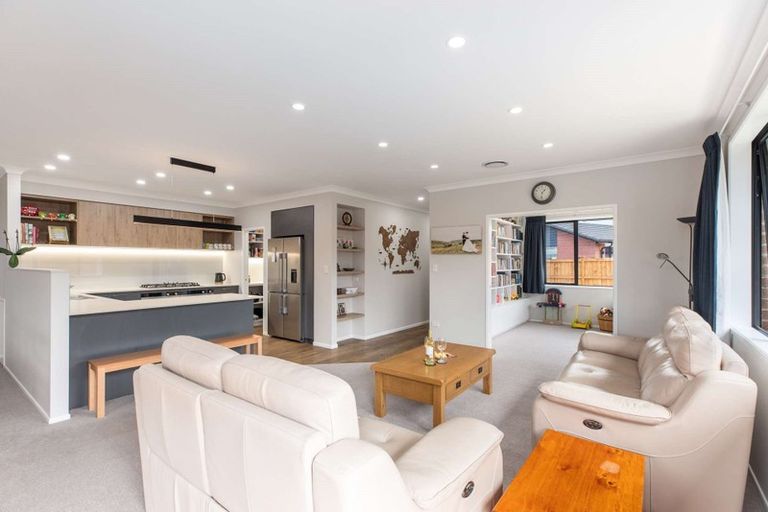 Photo of property in 97b Hillpark Drive, Pokeno, 2402