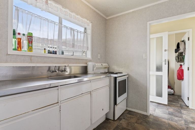 Photo of property in 51 Susan Street, Pukehangi, Rotorua, 3015