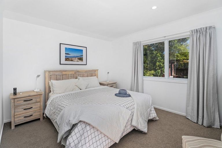 Photo of property in 207a The Square, Whangamata, 3620