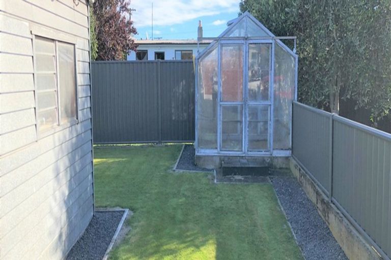 Photo of property in 6 Argyle Street, Mosgiel, 9024