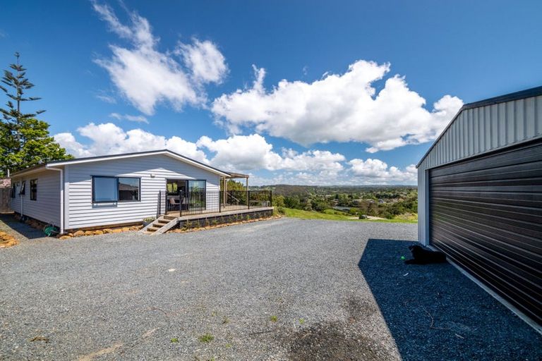 Photo of property in 275a Kerikeri Inlet Road, Kerikeri, 0230