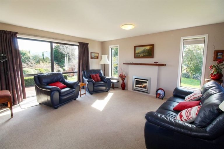 Photo of property in 14 North Ridge Drive, Oamaru North, Oamaru, 9400