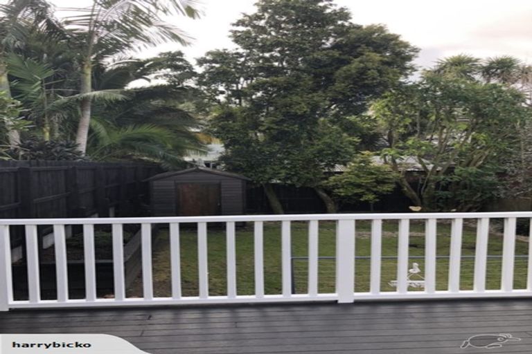 Photo of property in 16 Anglesea Street, Freemans Bay, Auckland, 1011