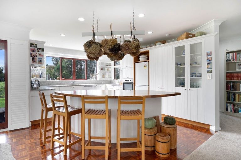 Photo of property in 39 Reading Street, Greytown, 5712