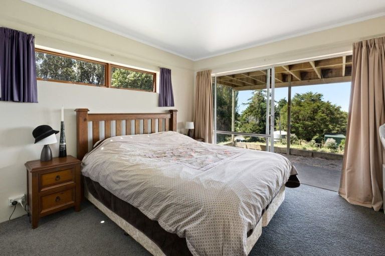 Photo of property in 425 Hot Springs Road, Tahawai, Katikati, 3178