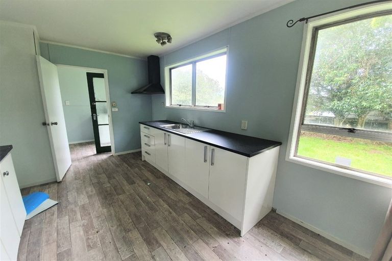 Photo of property in 30 Hyperion Drive, Randwick Park, Auckland, 2105