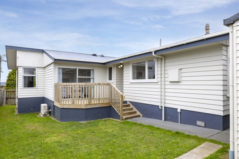 Photo of property in 1/40 Hinemoa Avenue, Taupo, 3330
