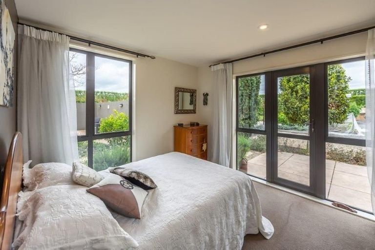 Photo of property in 9/487 Weedons Road, Rolleston, Christchurch, 7678