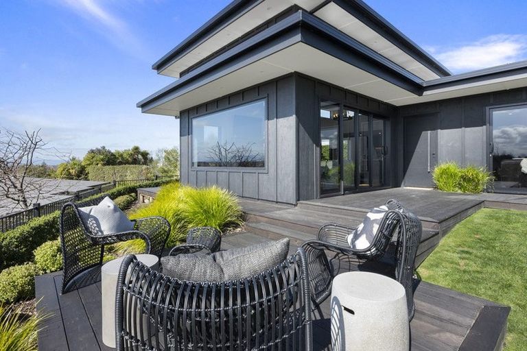 Photo of property in 25c Stonebridge Heights, Feilding, 4702