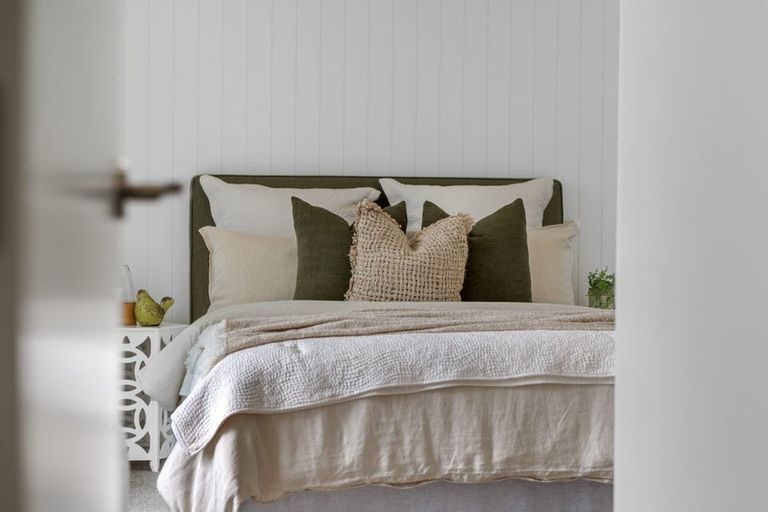 Photo of property in 18 Strawberry Drive, Matamata, 3400