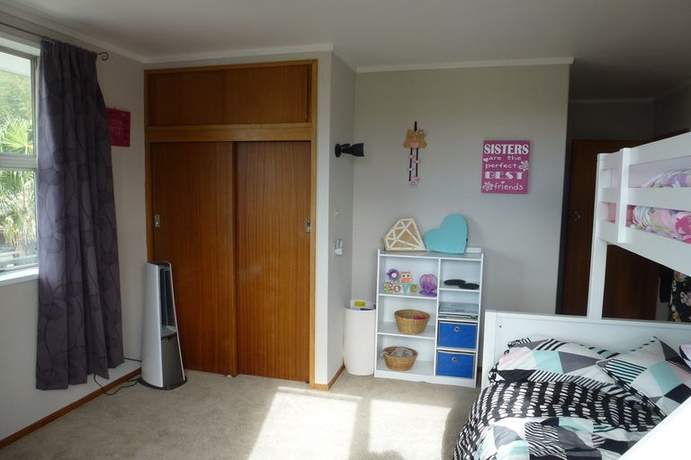 Photo of property in 68 Moorhouse Street, Morrinsville, 3300