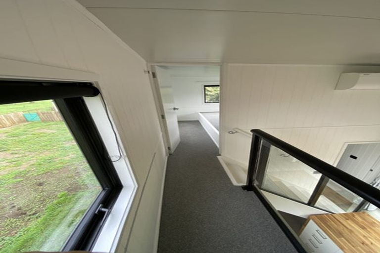 Photo of property in 244 Ranzau Road East, Hope, Richmond, 7020