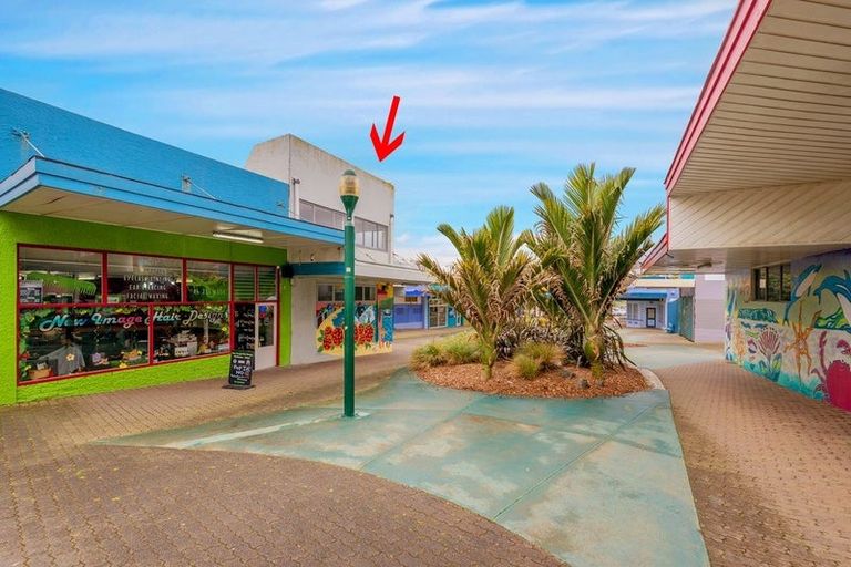 Photo of property in 34 Whitehouse Road, Titahi Bay, Porirua, 5022