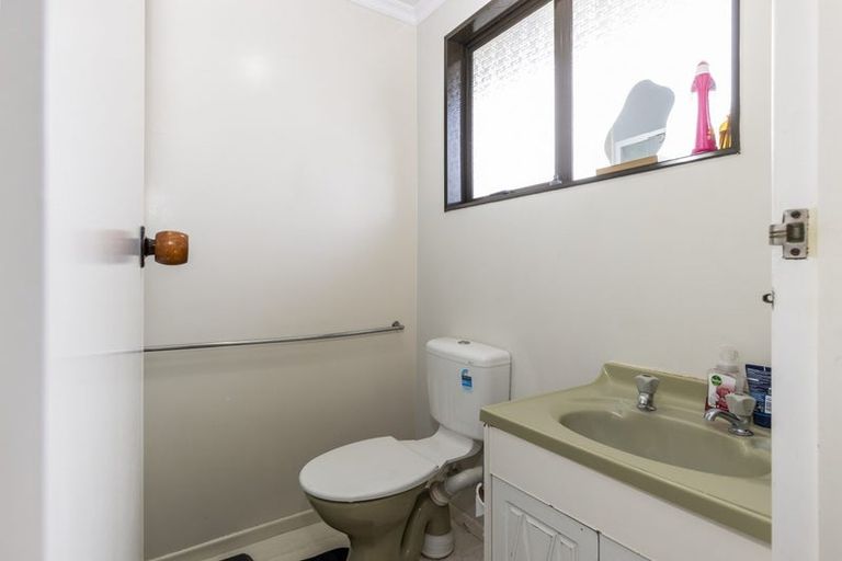 Photo of property in 118 Cleghorn Street, Redwoodtown, Blenheim, 7201