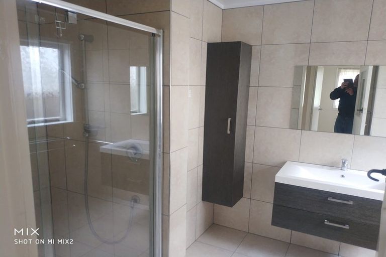 Photo of property in 57 Mount Albert Road, Mount Albert, Auckland, 1025