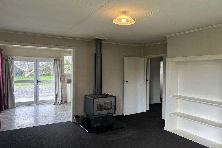 Photo of property in 25 Stanly Street, Eketahuna, 4900