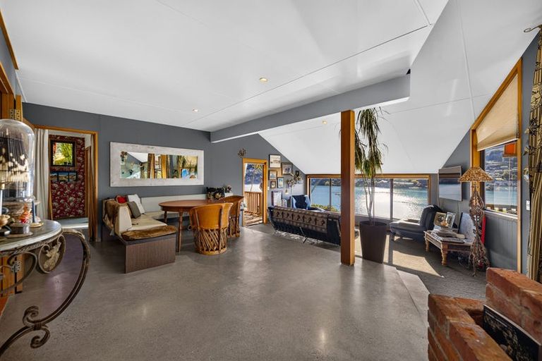 Photo of property in 272 Peninsula Road, Kawarau Falls, Queenstown, 9300