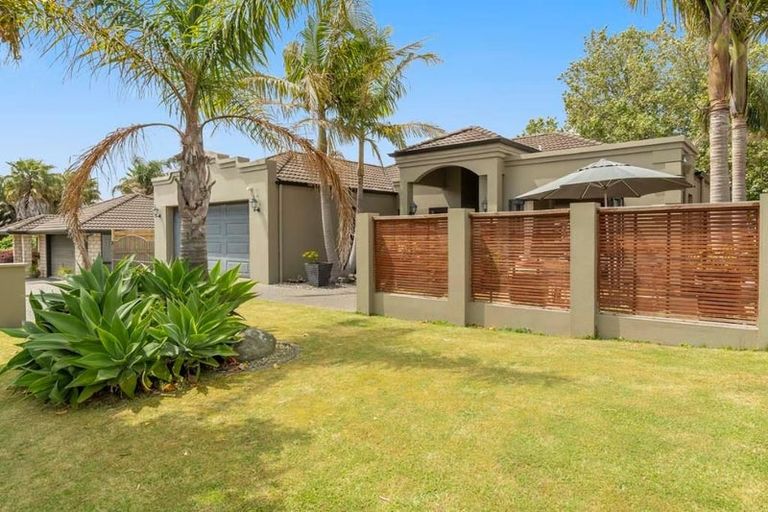 Photo of property in 5 La Colina Place, Bethlehem, Tauranga, 3110