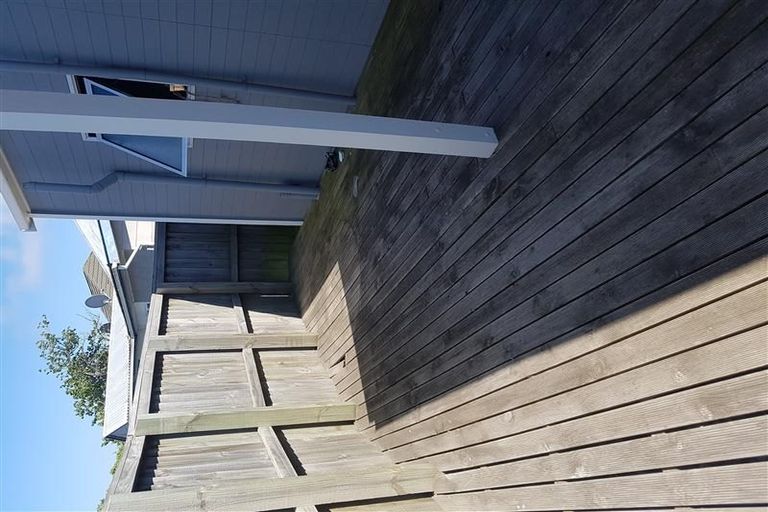 Photo of property in 14 Wellington Street, Phillipstown, Christchurch, 8011