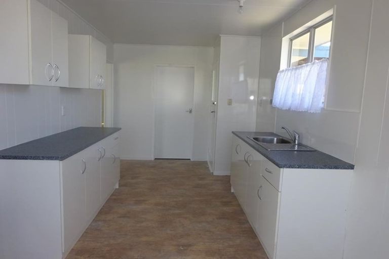 Photo of property in 1/53 Columbus Crescent, Flaxmere, Hastings, 4120