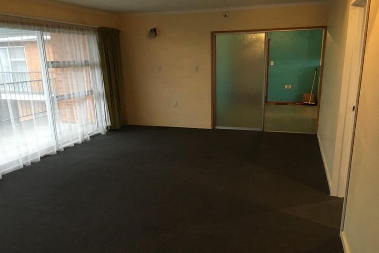 Photo of property in 71 Macmaster Street, Richmond, Invercargill, 9810