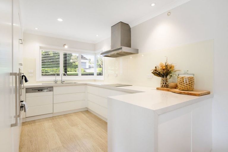 Photo of property in 19 Revell Drive, Ohauiti, Tauranga, 3112