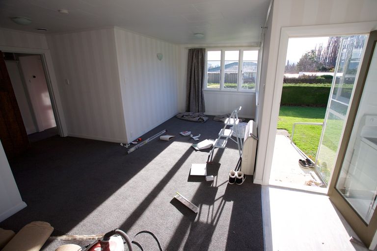 Photo of property in 69 Riccarton Road East, East Taieri, Mosgiel, 9024