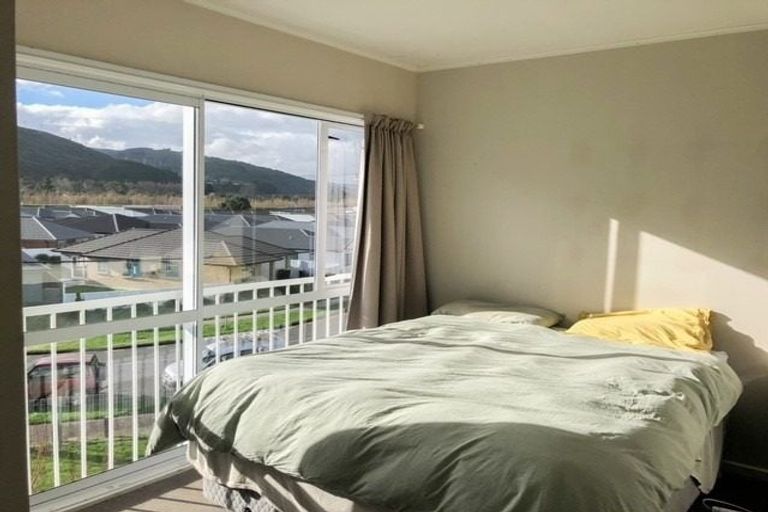 Photo of property in 95 Farmer Crescent, Taita, Lower Hutt, 5011