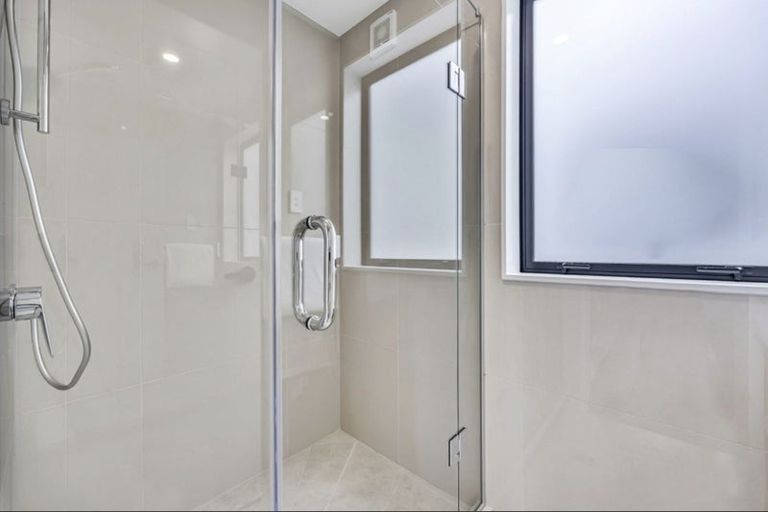 Photo of property in 1b Clayton Avenue, Otara, Auckland, 2023