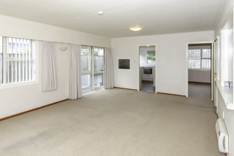 Photo of property in 5/40 Barriball Street, Fitzroy, New Plymouth, 4312
