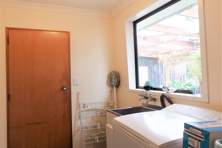 Photo of property in 146 Beach Street, Waikouaiti, 9510