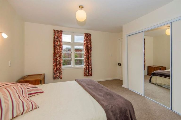 Photo of property in 1/108 Poulson Street, Addington, Christchurch, 8024