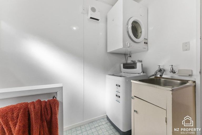 Photo of property in 16 Passmore Crescent, Maori Hill, Dunedin, 9010