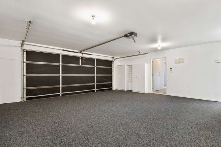 Photo of property in 24 Harbelle Close, Bethlehem, Tauranga, 3110
